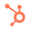 HubSpot