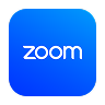 Zoom