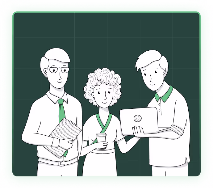 Caddi careers – Join a fast-growing AI automation team transforming workflows and eliminating repetitive tasks.